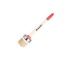 kist kruglay mtx № 4